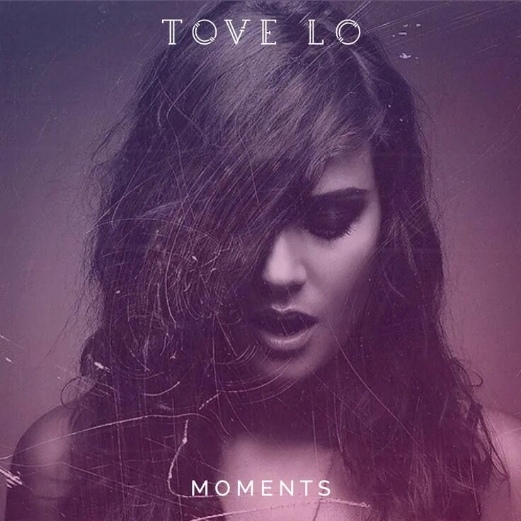 Lady wood туве лу. Tove lo - queen of the clouds (2014). Tove lo горячие. Tove lo певица. Tove lo true.