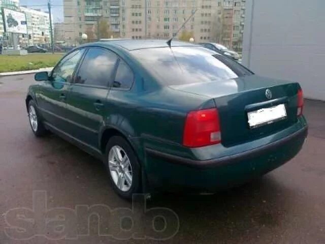 Volkswagen passat b5 рестайлинг синий. Фольксваген пассат седан 2003. Фольксваген пассат 5 авито. Пассат 5 рестайлинг 2003. 9.