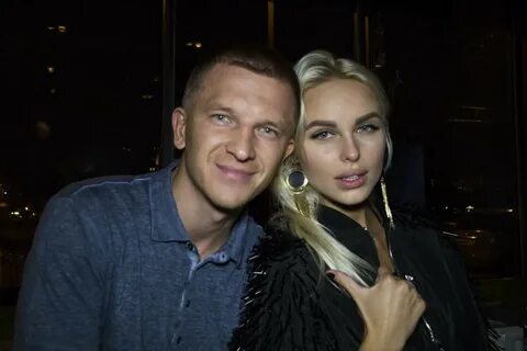 Пашу последние новости
