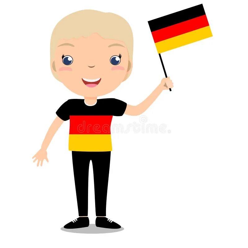 Boy germany. Boy germany. Бастиан швайнштайгер в детстве. Boy germany. Boy germany.