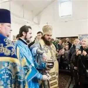 Похвала зябликово