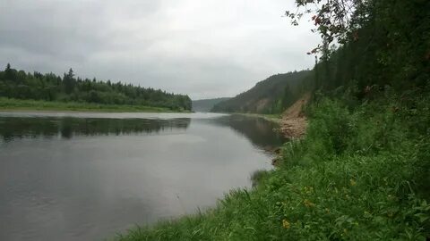 Рп5 талая