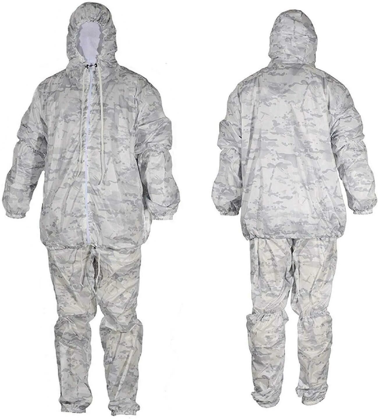 Мультикам зима камуфляж. Зимний мультикам камуфляж. Зимний мультикам камуфляж. Костюм "горка 5 gerkon" multicam. Multicam alpine маскхалат.