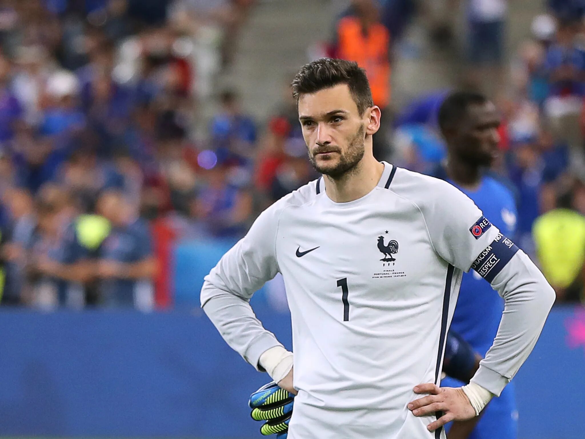 Lori s. Lloris. льорис франция. hugo lloris france. уго льорис 2016.