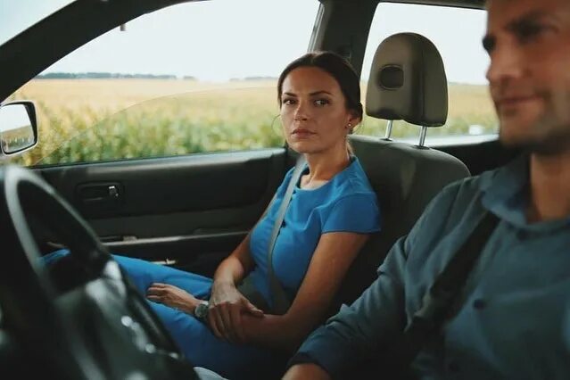 Сериал семья актеры и роли фото Люди не хотят напрягаться": Павел Деревянко о причинах обесценивания семьи лай