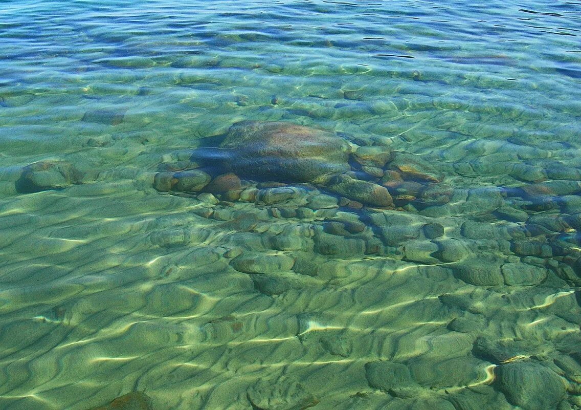 Байкал видно дно. Дно озера Байкал. Озеро Байкал дно озера. Озеро Байкал вода. Глубина Байкала.