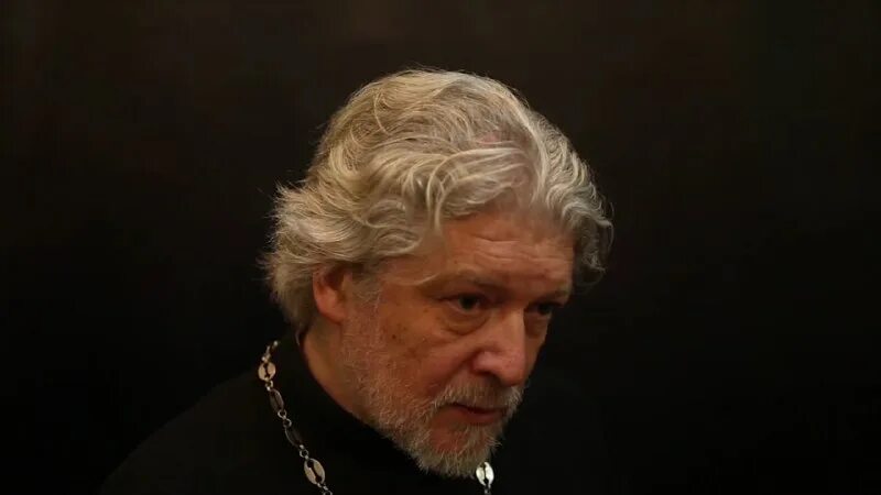 Отец алексей уминский настоятель. Уминский алексей протоиерей. Уминский рпц. Алексей уминский священник. Алексей уминский.