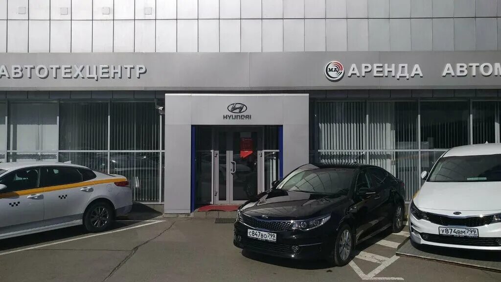 аренда авто без ограничения пробега. выбор автомобиля. аренда авто в москве посуточно без ограничения. автопрокат без водителя недорого. машины без водителя в казани.