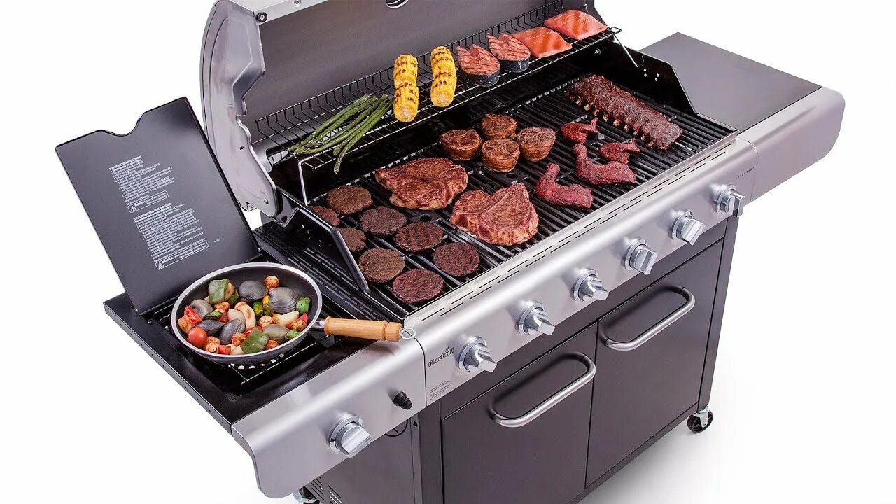 Как работает газовый гриль. Гриль gas barbecue grill ck35225. гриль газовый bellagio maniero 5000. газовый гриль char-broil professional pro 4s. гриль char-broil.