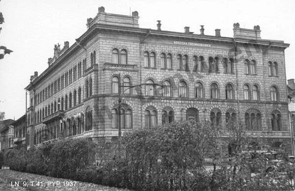 Пионерская выборг. Выборг пионерская ул 4. выборг ул пионерская д 4. выборг ул пионерская 4 выборгский городской. выборг ул пионерская.