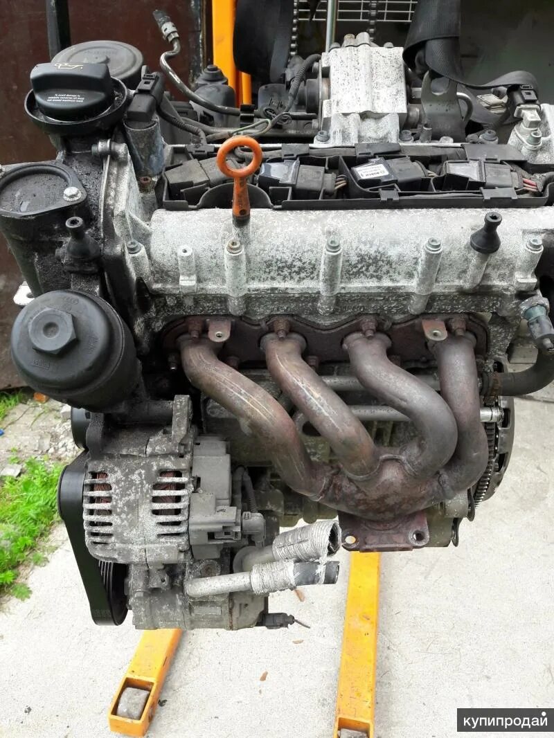 Куплю мотор гольф. VW 1.6 FSI. 1 6 FSI Фольксваген двигатель. Двигатель Bag 1.6 FSI. Двигатель VW Golf 1.6 FSI.