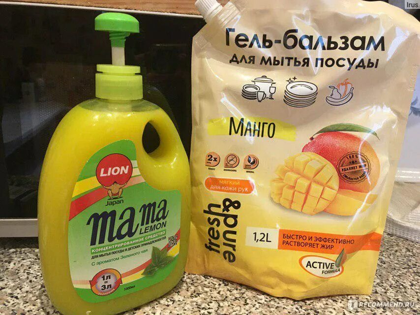 Какое средство для мытья посуды лучше. Средство для мытья посуды fix price. китайское средство для мытья посуды. корейская жидкость для мытья посуды. мыло для мытья посуды.