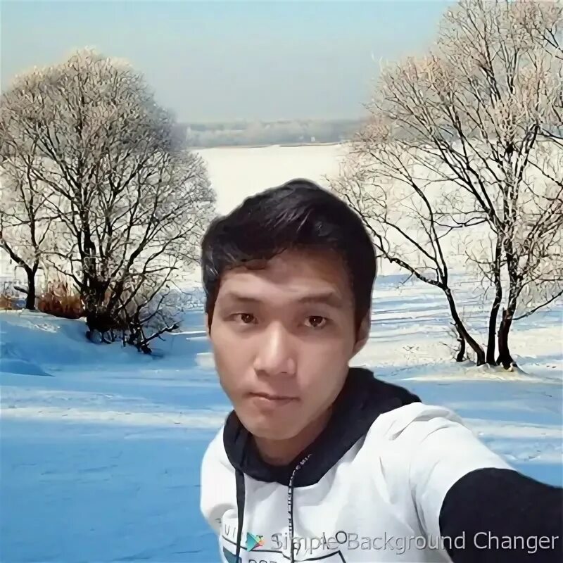 Собака поет. Бобик собака. Обмани меня тим рот эмоции. Ну лай. Ушницкий рум румович.