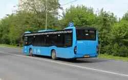299 автобус маршрут пушкин. Автобус 299. автобус 299 москва. 299 автобус маршрут. 299 автобус маршрут лиаз.