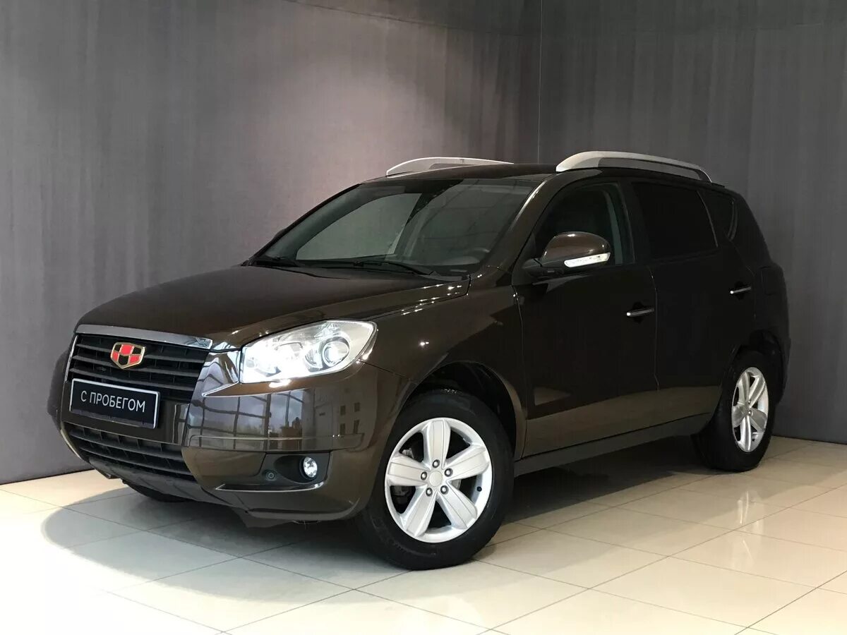 Geely emgrand x7. Geely geely emgrand x7. Geely x7. Geely x7. Geely emgrand x7.