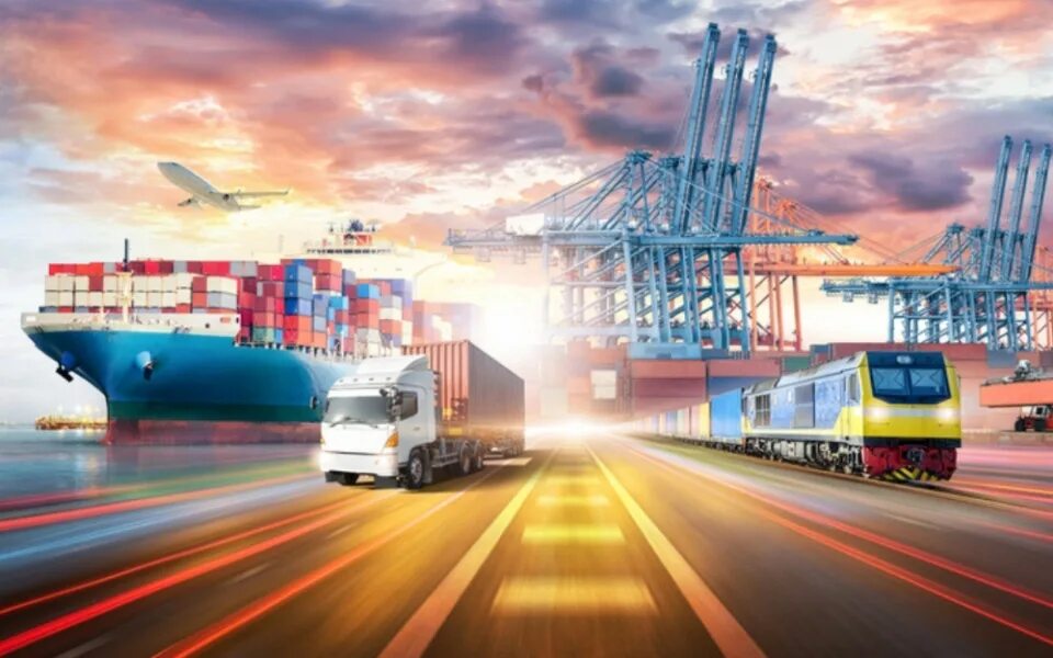 Логистика здравоохранения в россии. Логистика 2023. Конференция миит. Конференция. Логист 2023.