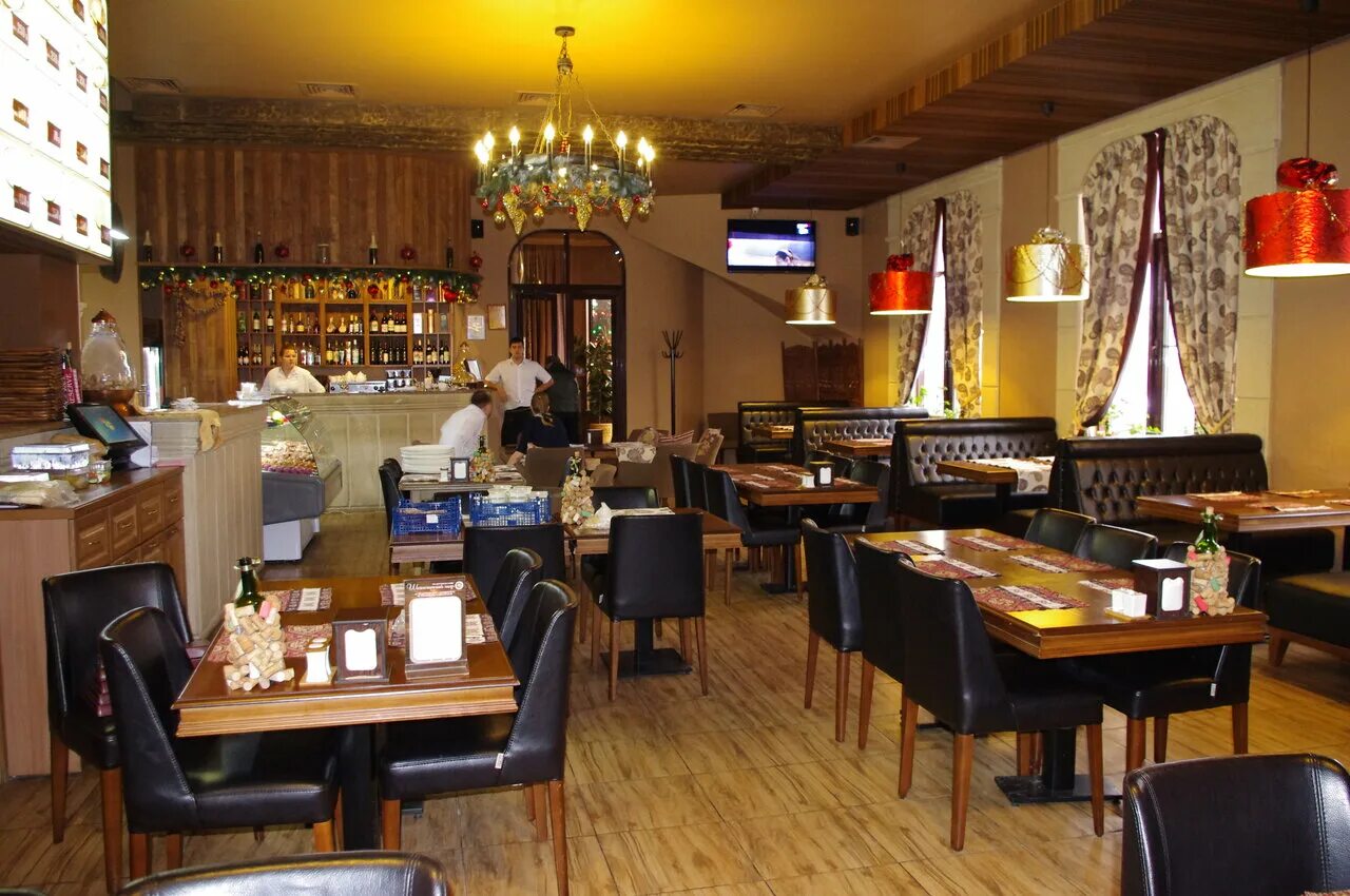 Шашлычный мир ростов-на-дону королева. Кафе шашлычный мир ростов. Шашлычный мир ростов-на-дону королева 5. Шашлычный мир ростов-на-дону королева. Шашлычный мир королева 5.