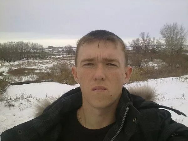 Бизнесмен юркин. Станислав юркин. Виктор юркин ставрополь. Станислав юркин и анна дзюба. Виктор юркин.