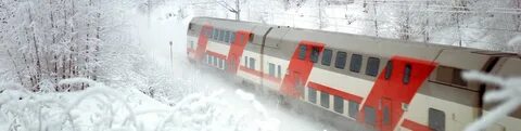 Ржд тур великий устюг из москвы