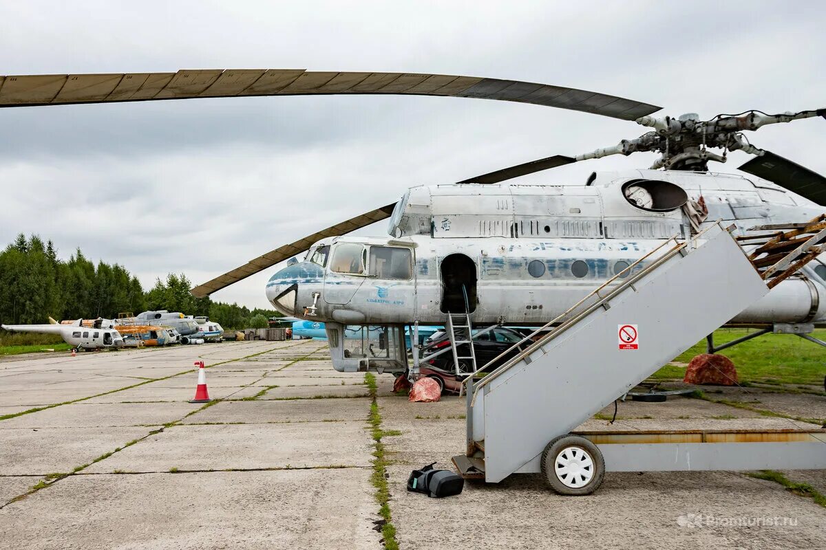 Ми 10 вертолет. Вертолет кран ми-10. ми 10 орешково. летающий кран ми-10. ми-10гр.
