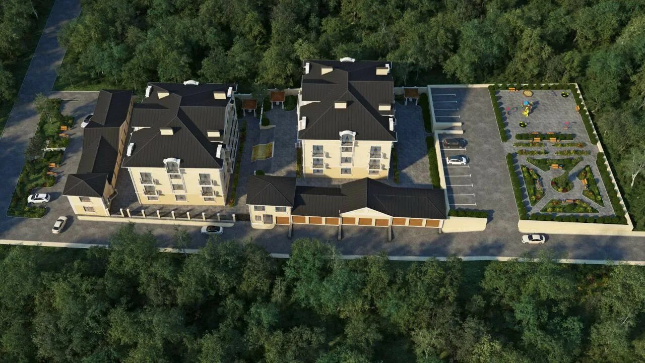 Клубный дом академический. Клубный дом академический. La verde алматы жк. Клубный дом академический. Жилой комплекс досааф волгоград.