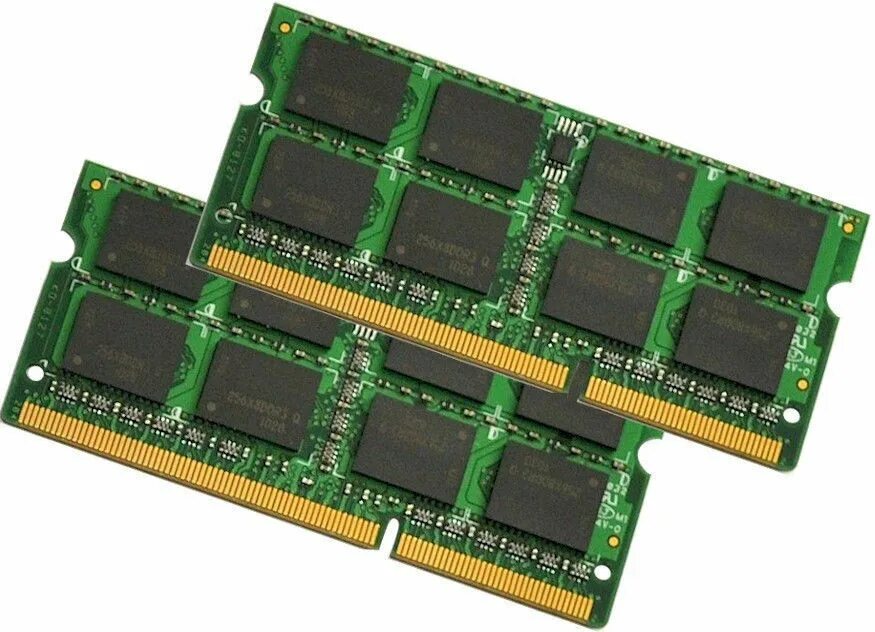 Ram для ноутбука 32 гб. Ram: 8gb (2x4gb ddr3 1333mhz). Laptop Ram 8gb Memory Ram. SODIMM Ram 2x8 GB. Оперативная память SODIMM ddr4.