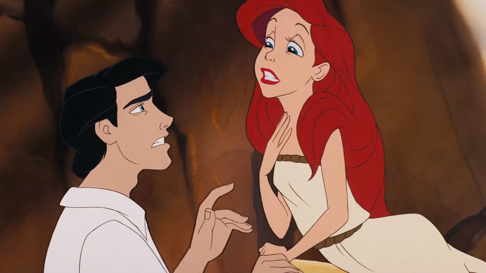 Русалочка отдает голос. Русалочка колдунья. Кому русалочка поменяла ноги на голос. Русалочка ариэль голос урсула. Ханс кристиан андерсен русалочка ведьма.