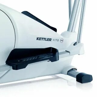 Kettler vito