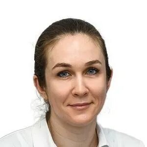 Педиатр севастополь