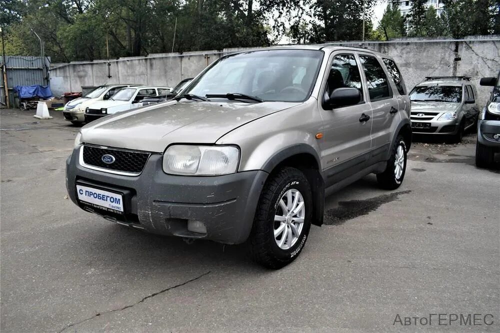 Маверик 2001. Маверик 2001. Маверик 2001. Форд маверик 2001. Форд маверик 2001.