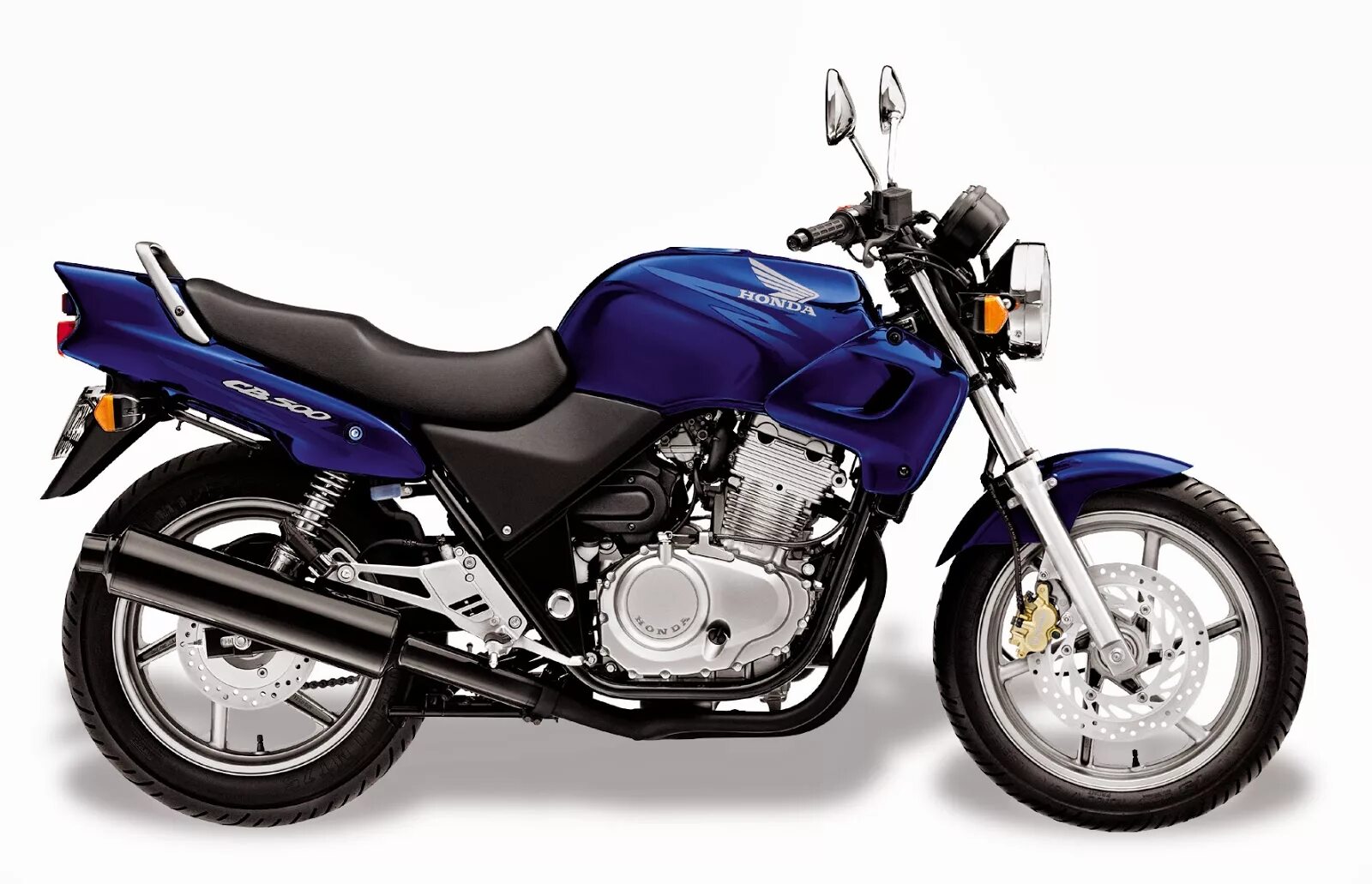 Honda cb500. Хонда св 500s. Хонда сб 500. Honda CB 500 S. Купить мотоцикл honda cb