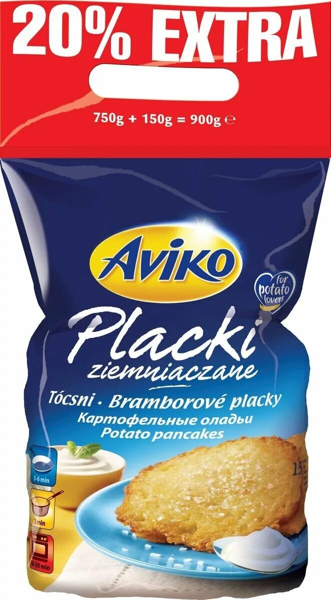 Картофельные оладьи АВИКО. Картофельные драники Aviko. Замороженные драники Aviko. Aviko Potato Pancakes. Драники замороженные