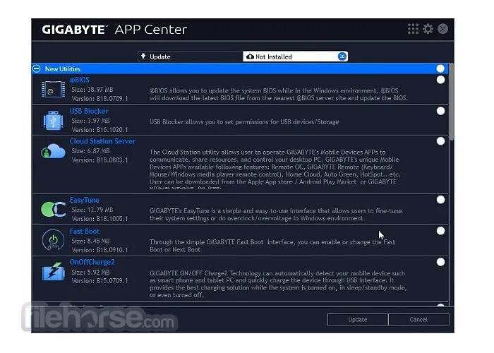 Spb gigabyte support ru. App Center Gigabyte. Gigabyte app Center download. Центр управления ноутбуком Gigabyte. Темы Gigabyte для Windows 11.