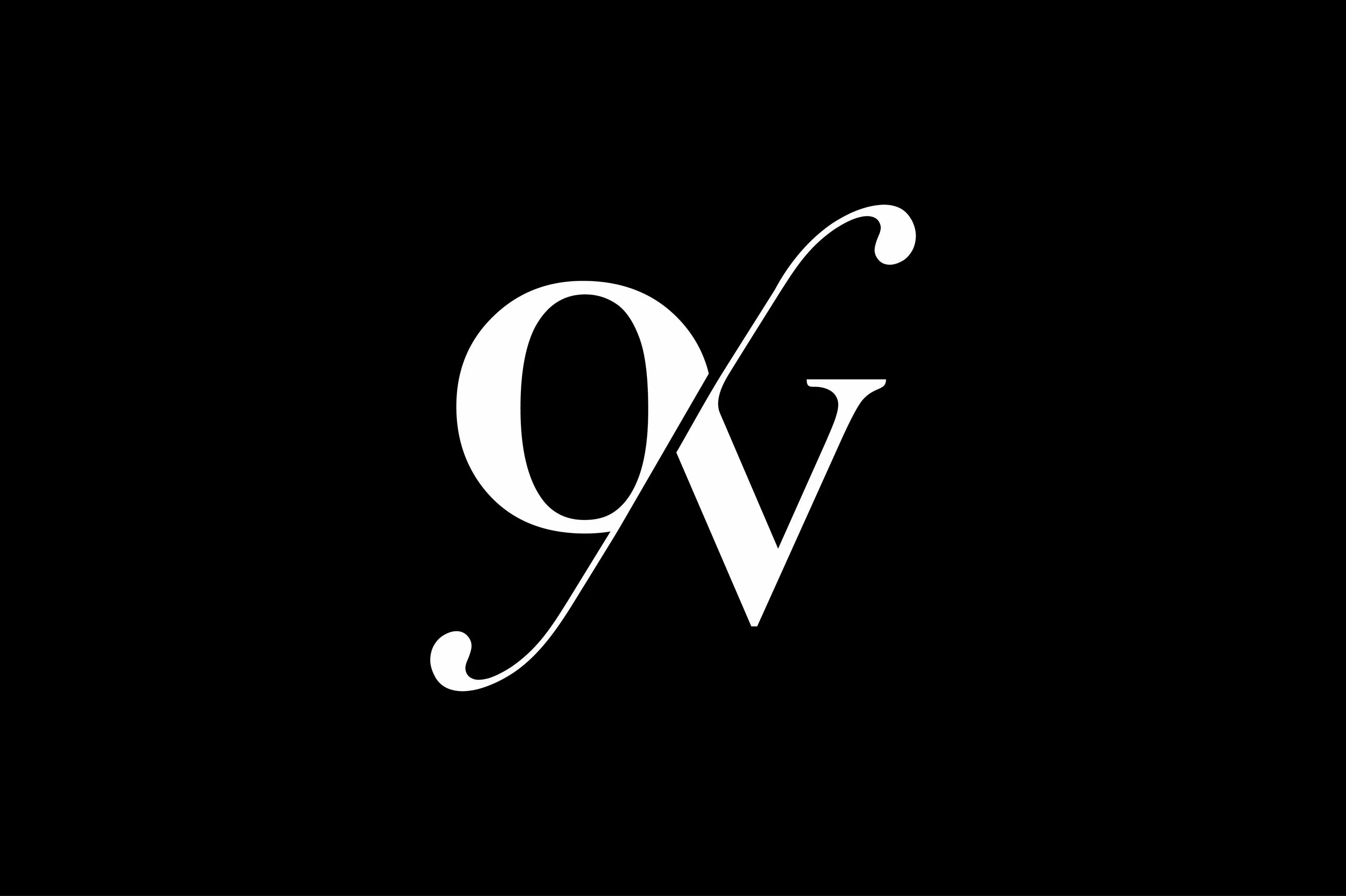 Логотип v. GV logo. Буквы ov. Логотип CV.