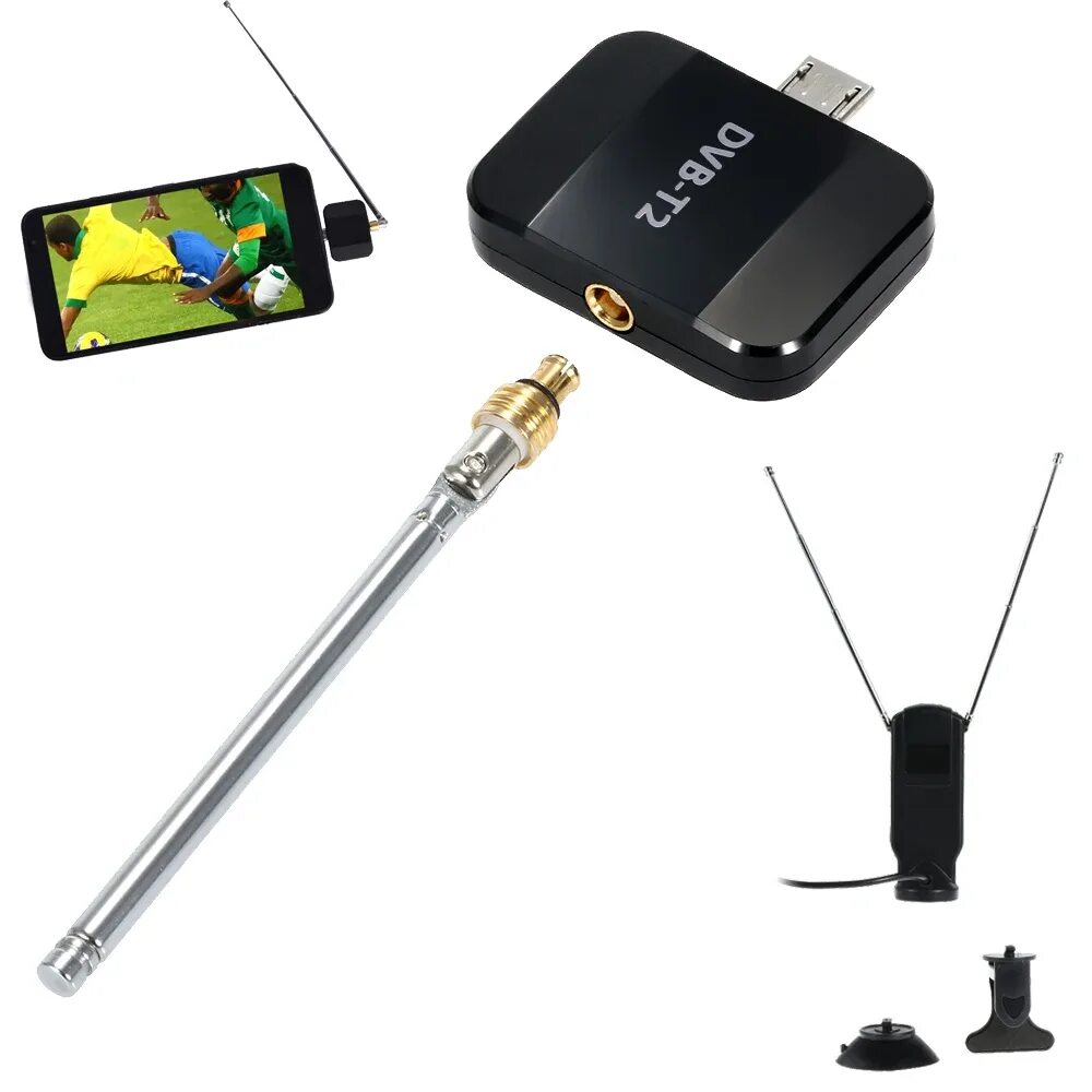 Digital TV Receiver DVB-t2 для андроид. USB t2 тюнер. DVB t2 т Android ресивер for Pad Phone. Micro USB Micro DVB t2 TV. Андроид флешка для телевизора