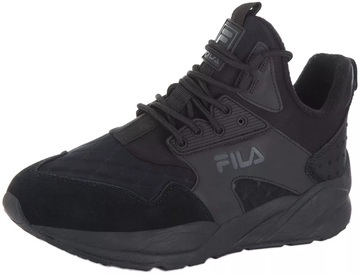 Tornado mid nxt. Fila tornado mid 2.0. кроссовки fila tornado 2.0. кроссовки женские fila tornado 2.0. fila tornado mid.