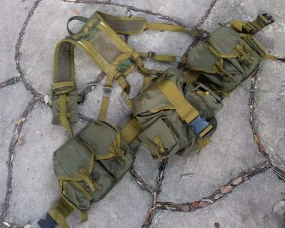 Панцирь 3.1