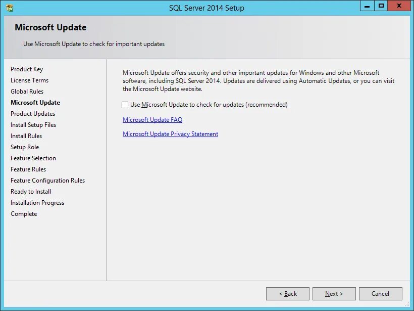 Проверки sql server проверка. Ms sql server 2014 установка. microsoft 2014. обновление sql server. update ms sql.