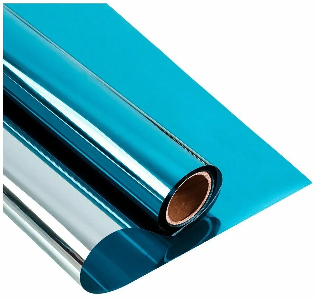 зеркальная солнцезащитную пленку. зеркальная солнцезащитную пленку. пленка-штора солнцезащитная зеркальная для окон, 60смх3м. зеркальная тонировочная пленка для окон r silver 5%. тонирующая пленка для окон.