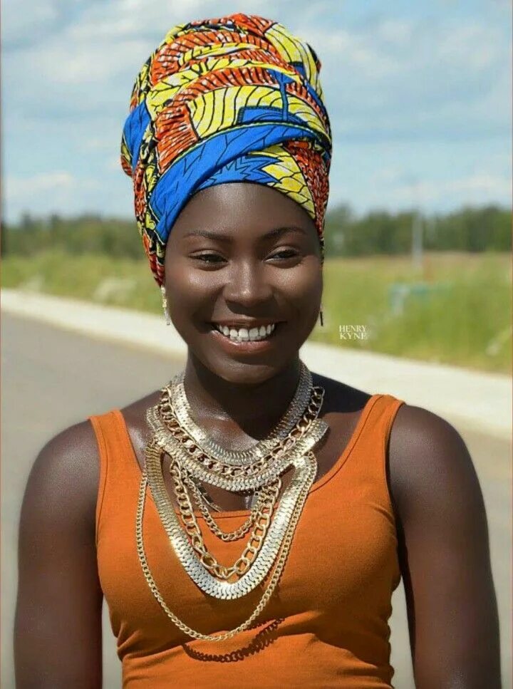 African wife. Фулани Сенегал. Фулани народ Африки. Племя фулани. Фулани народ Африки девушки.