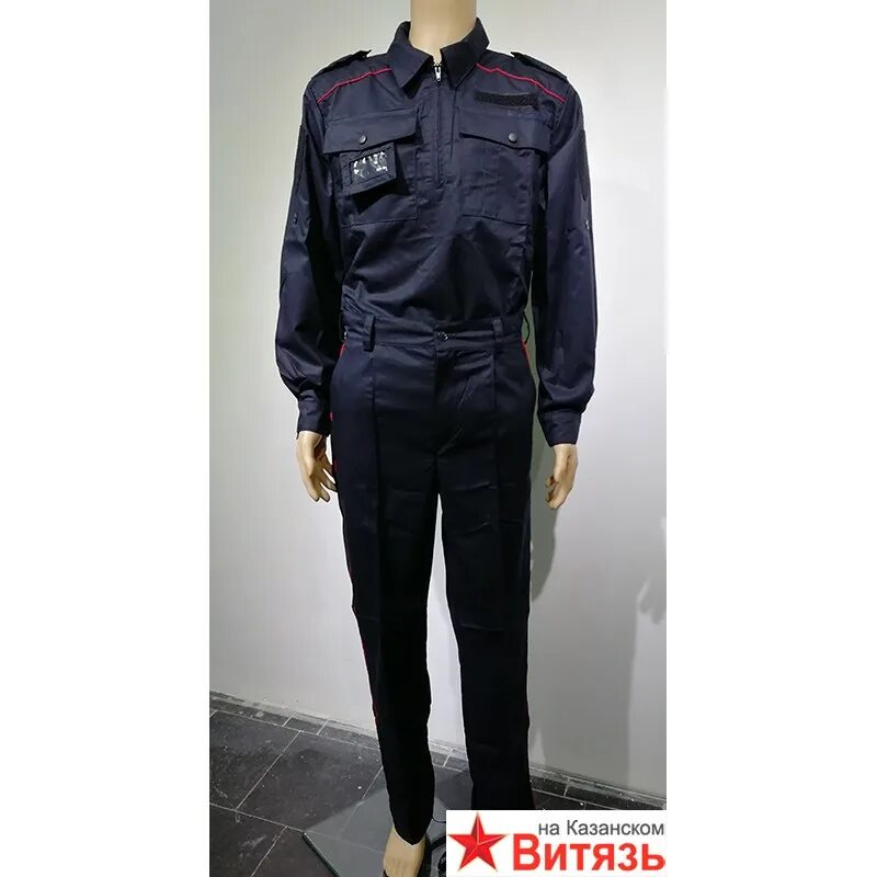 Костюм летний ппс мвд. Военторг полицейская форма. Интернет магазины формы полиции. Новая форма мвд 2021. Куртка дпс 2022.