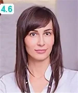Дерматолог фрунзенская