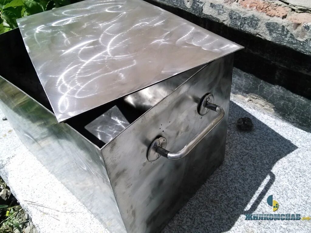 Бак из нержавейки 80 литров. Бак под заказ. Бак из алюминия 200л. Полипропиленовый бак для воды. Бачок из нержавейки для бани 20 литров.