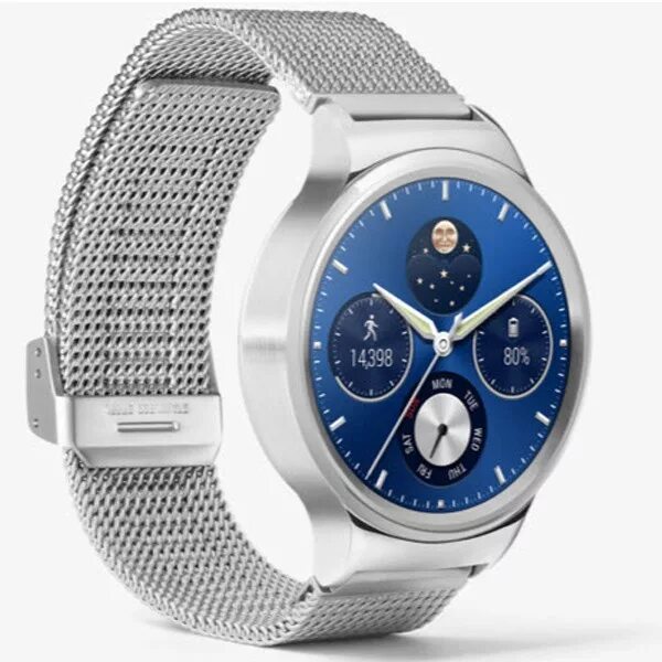 Huawei nova часы. Huawei watch w1. Хуавей вотч 1. Часы Хуавей ben3. Huawei часы 2021.