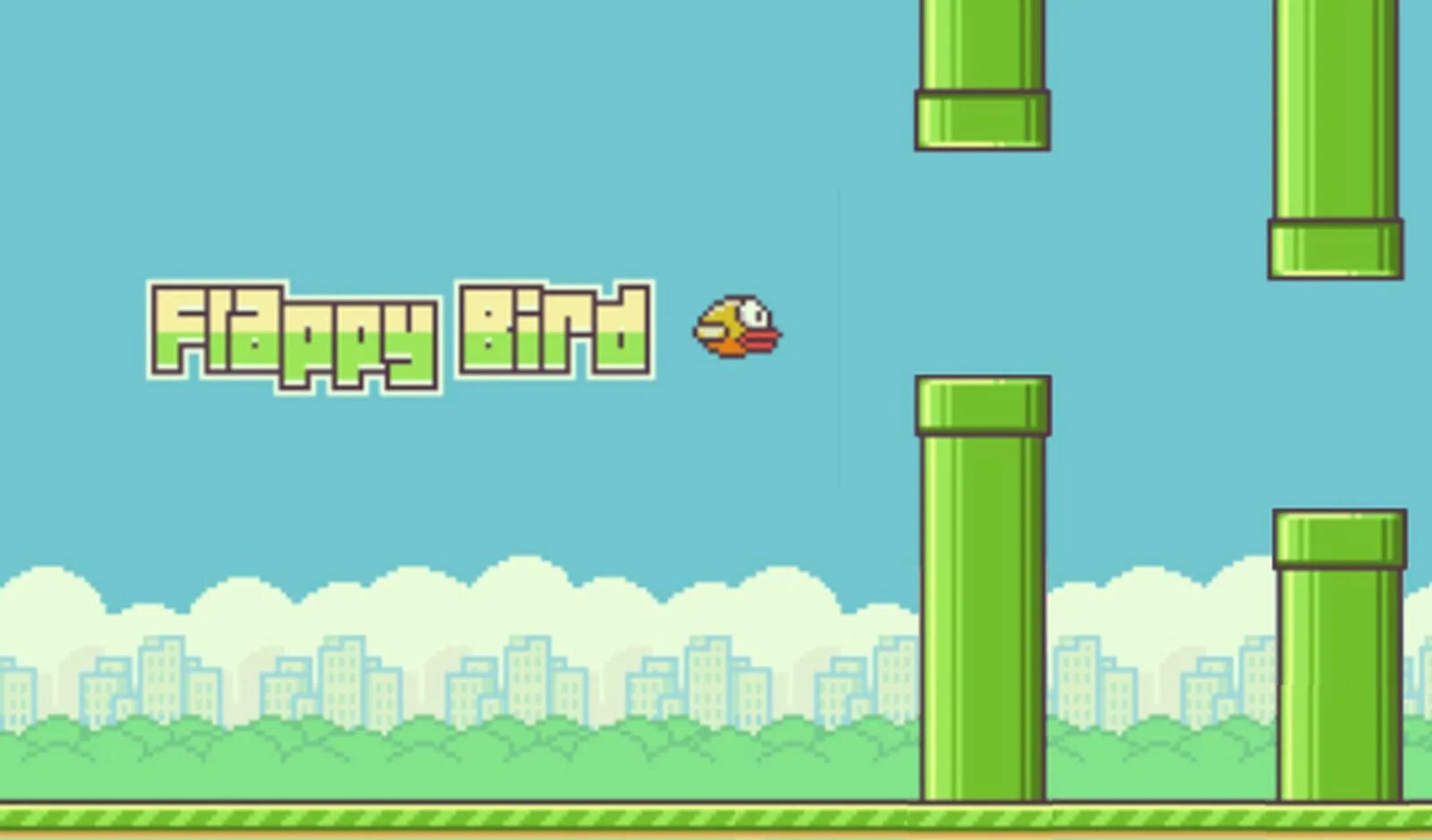 Игра flappy bird. Флаппи бёрд. Птичка для игры Flappy Bird. Спрайт трубы Flappy Bird.