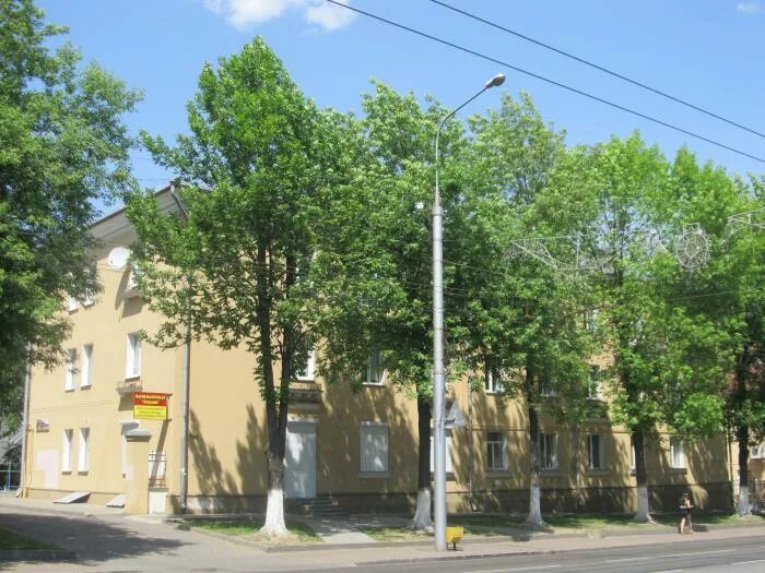 Гомельская 29. Гомель макаенка 29. Гомельская 29. Гомельская 29. Гомельская 29.