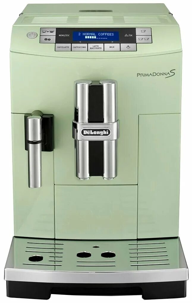 455. Кофемашина de'longhi primadonna s de luxe ecam 28. Ecam 28. 465. Кофемашина delonghi primadonna s deluxe.