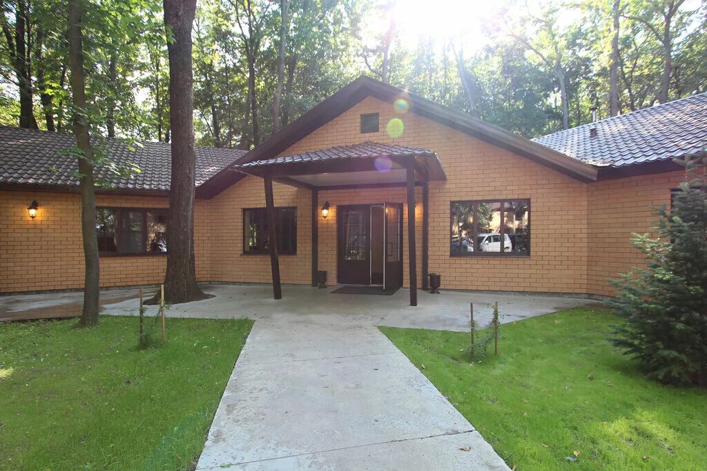 ласточка турбаза воронеж. турбаза ласточка воронежская. турбаза ласточка новоусманский район. турбаза ласточка воронежская. турбаза ласточка в воронежской области новоусманский район.