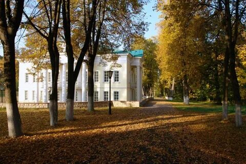 Плесково сайте