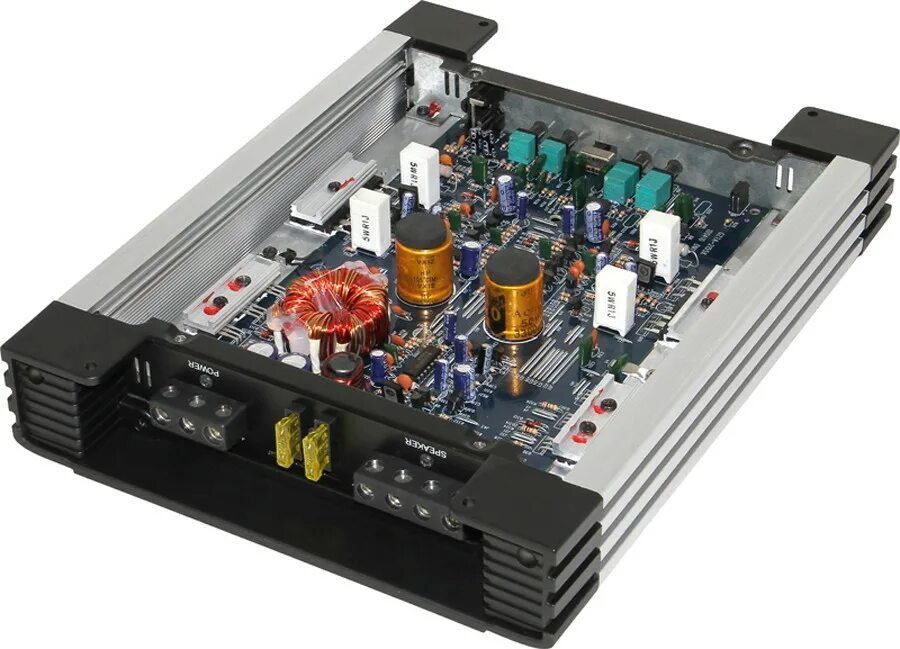 Усилитель ground zero gzta 2155x. Ground zero gzta. Автомобильный усилитель ground zero gzta 1. Ground zero gzta. Автомобильный усилитель ground zero gzta 1.